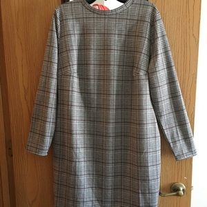 Forever 21 dress